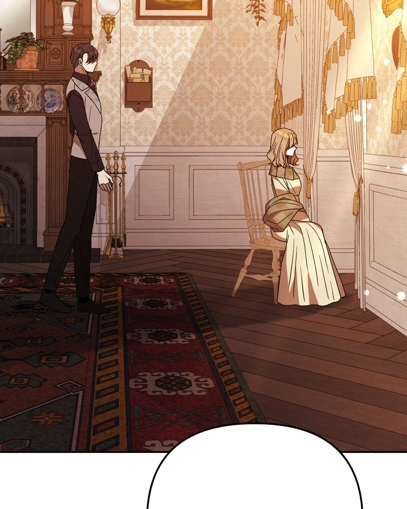 The Handmaiden Dreams at Sunset - Chapter 62 - 24