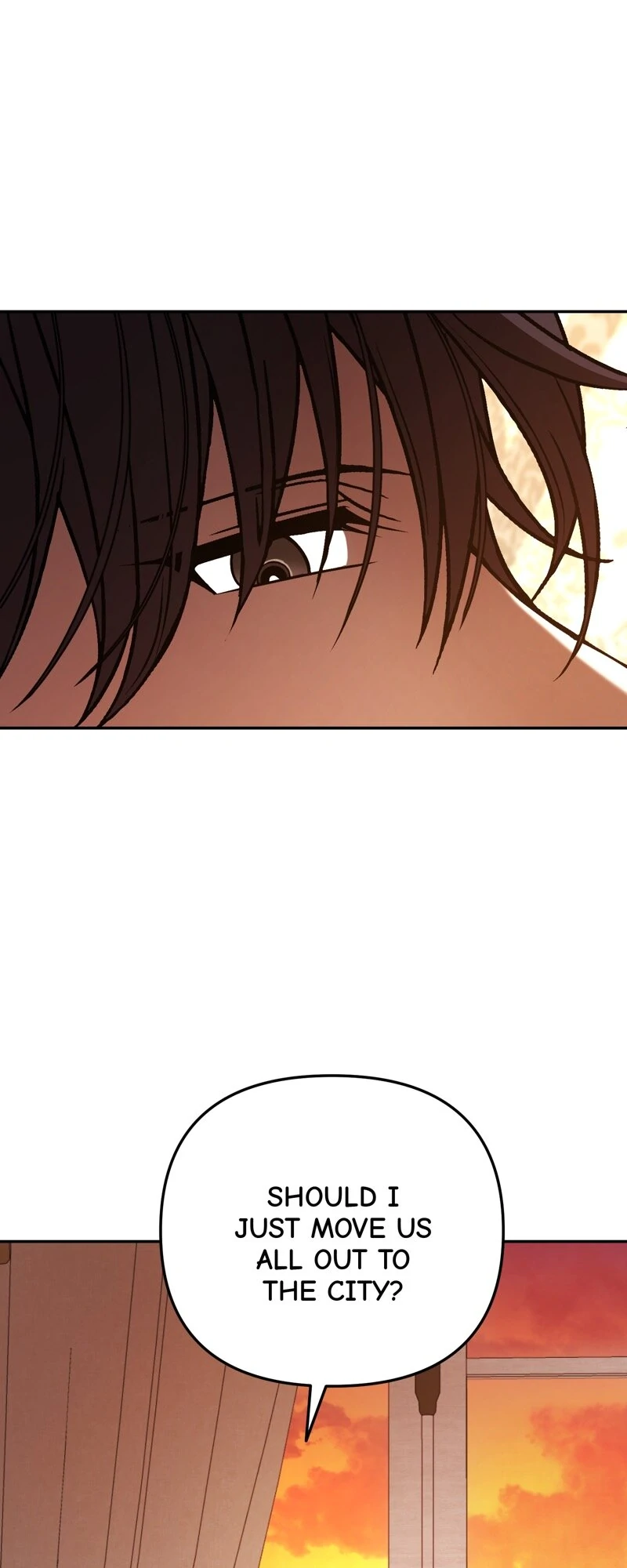 The Handmaiden Dreams at Sunset - Chapter 62 - 27