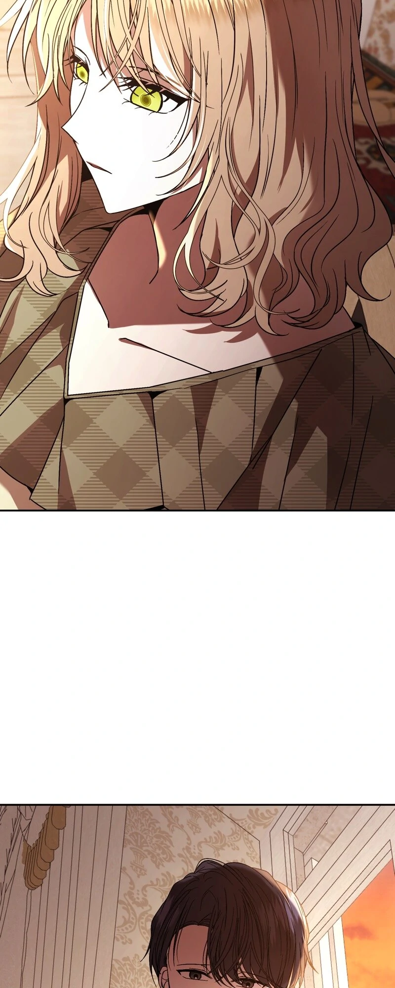 The Handmaiden Dreams at Sunset - Chapter 62 - 30