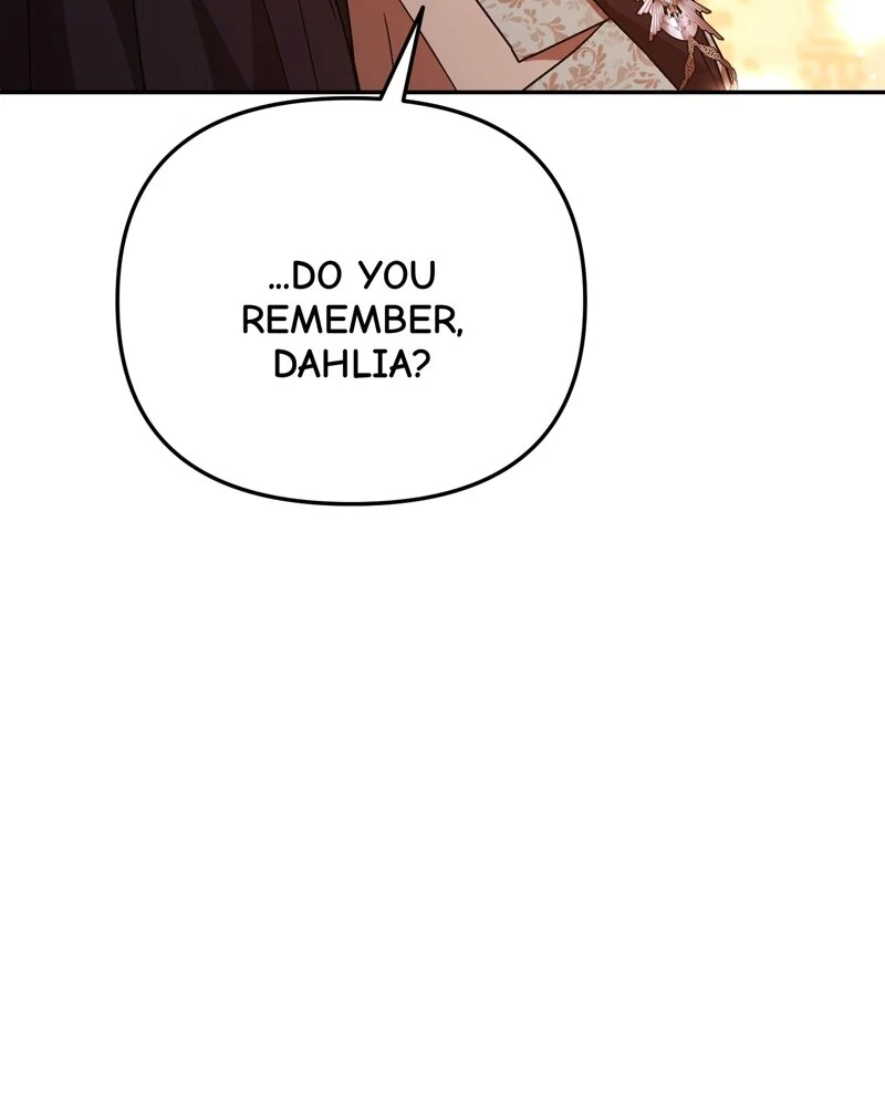 The Handmaiden Dreams at Sunset - Chapter 62 - 32