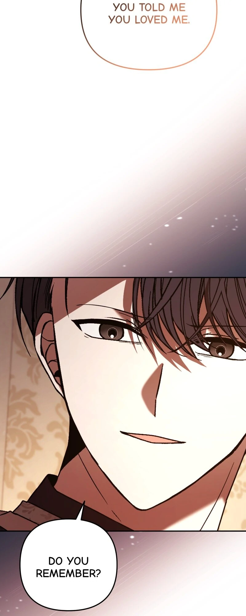 The Handmaiden Dreams at Sunset - Chapter 62 - 34