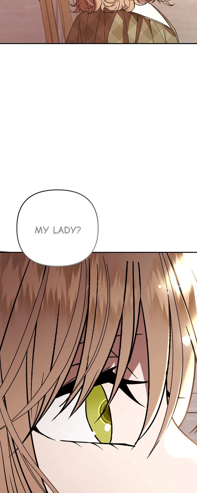 The Handmaiden Dreams at Sunset - Chapter 62 - 38