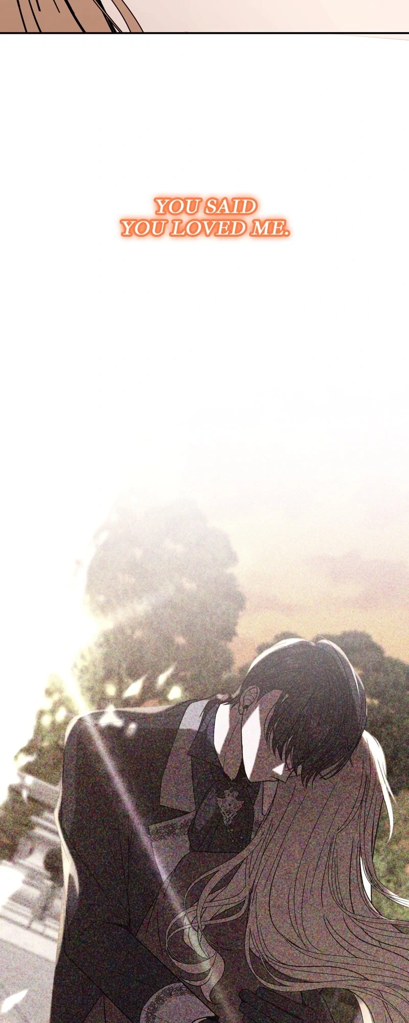 The Handmaiden Dreams at Sunset - Chapter 62 - 39