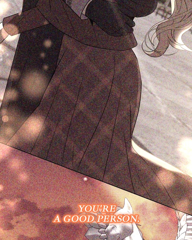 The Handmaiden Dreams at Sunset - Chapter 62 - 40