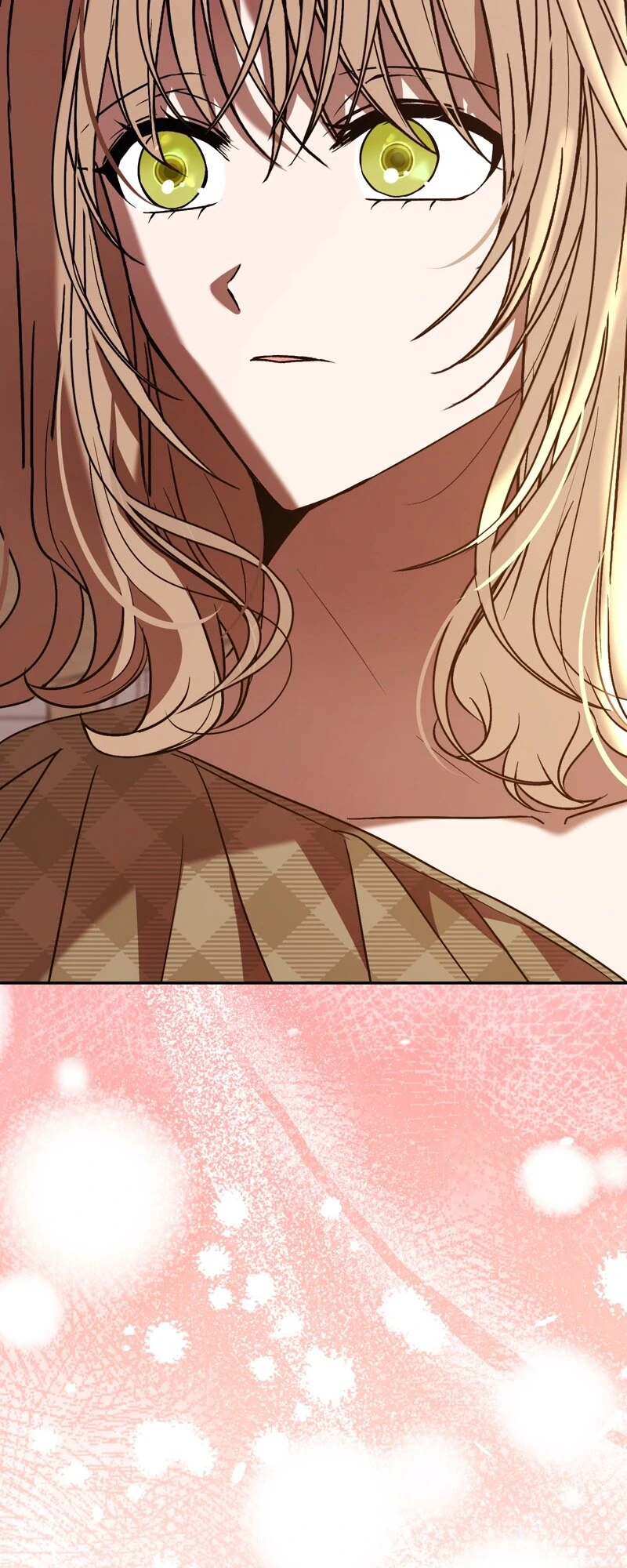 The Handmaiden Dreams at Sunset - Chapter 62 - 43