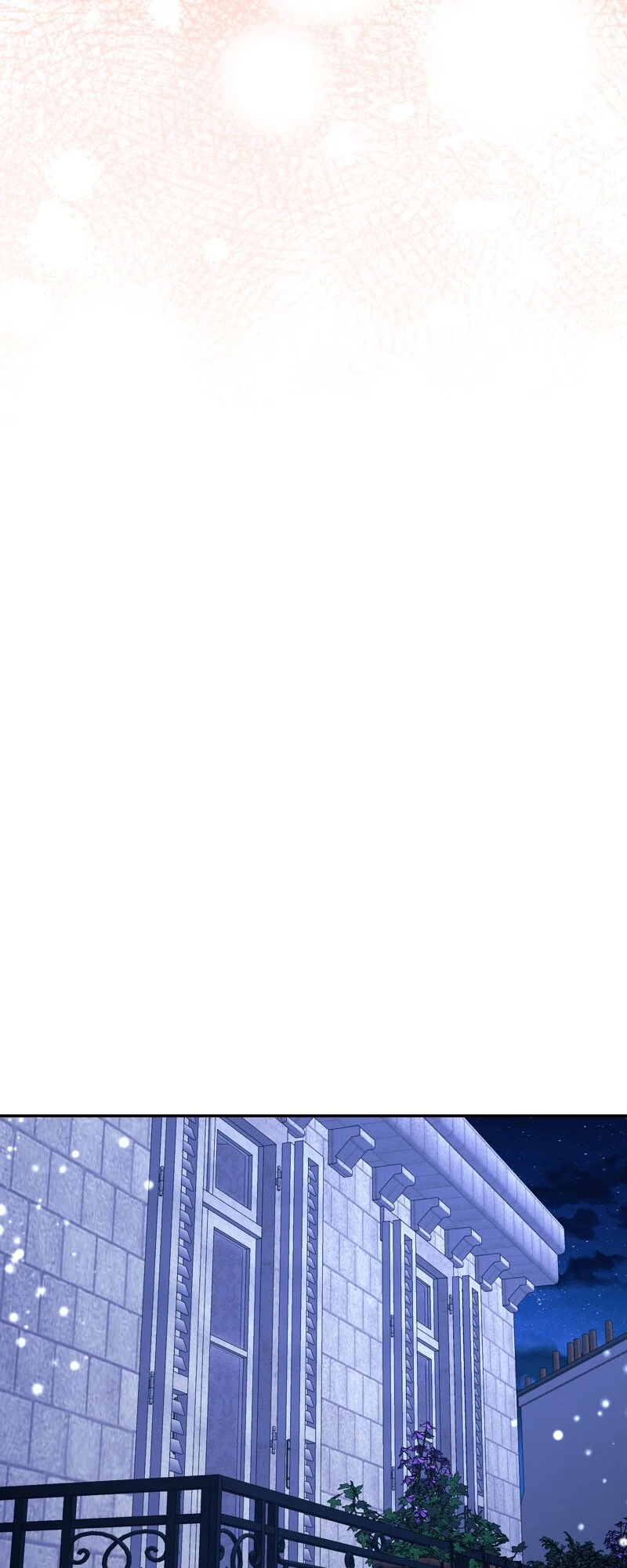 The Handmaiden Dreams at Sunset - Chapter 62 - 44