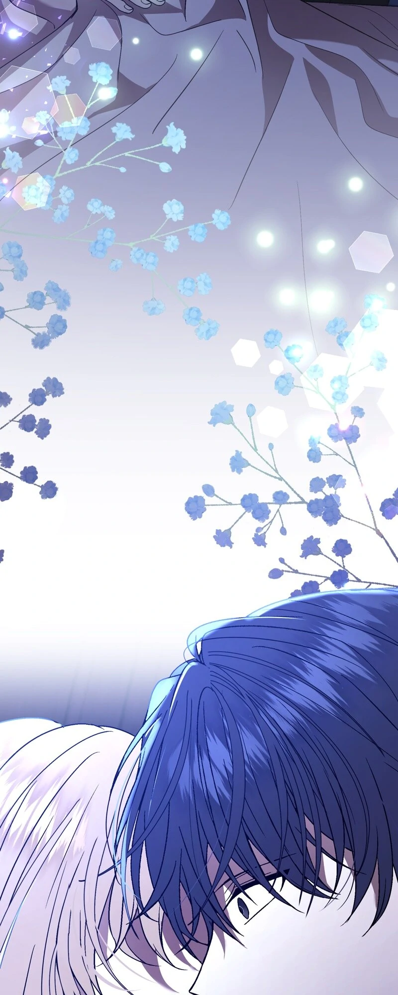 The Handmaiden Dreams at Sunset - Chapter 62 - 49