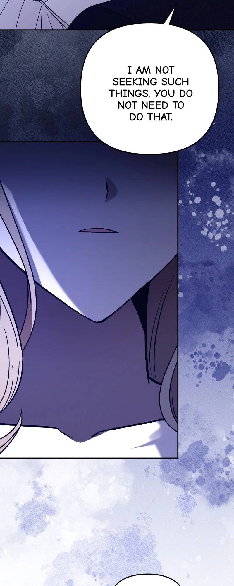 The Handmaiden Dreams at Sunset - Chapter 62 - 55