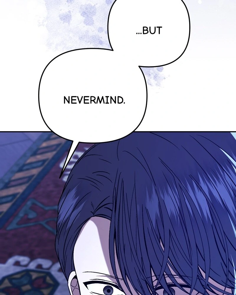 The Handmaiden Dreams at Sunset - Chapter 62 - 56