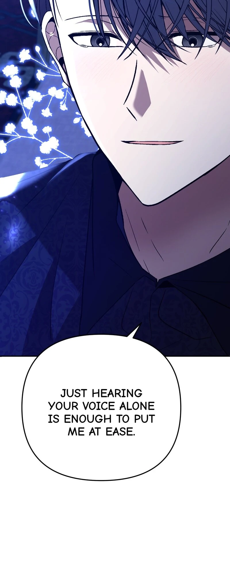 The Handmaiden Dreams at Sunset - Chapter 62 - 61