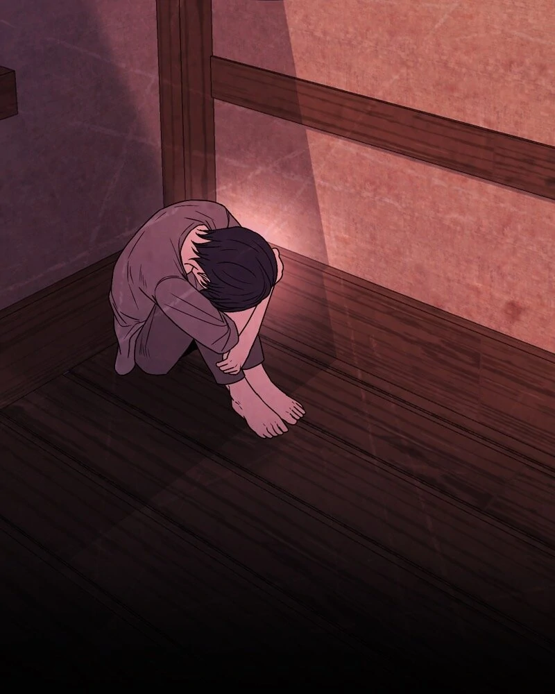 The Handmaiden Dreams at Sunset - Chapter 62 - 64