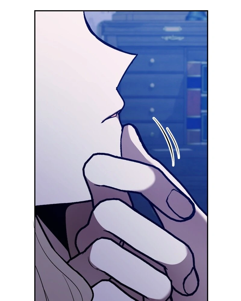 The Handmaiden Dreams at Sunset - Chapter 62 - 72