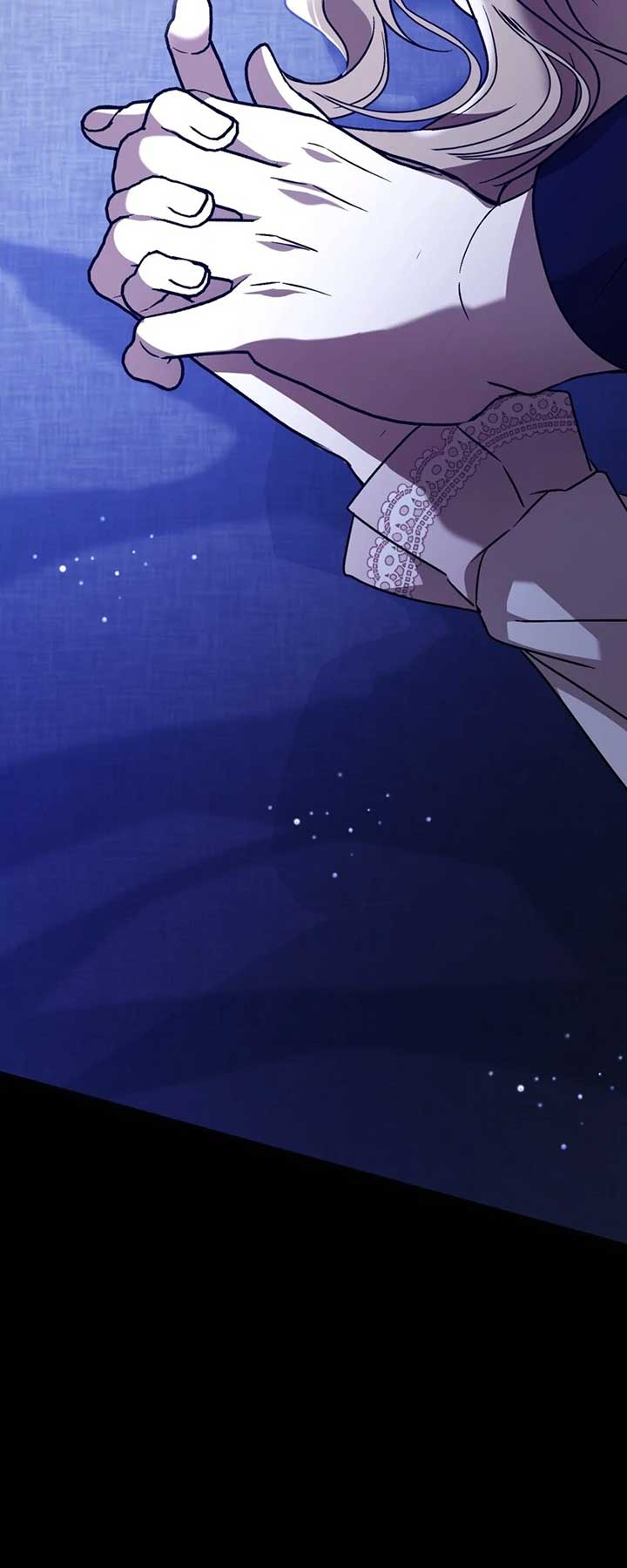 The Handmaiden Dreams at Sunset - Chapter 63 - 4