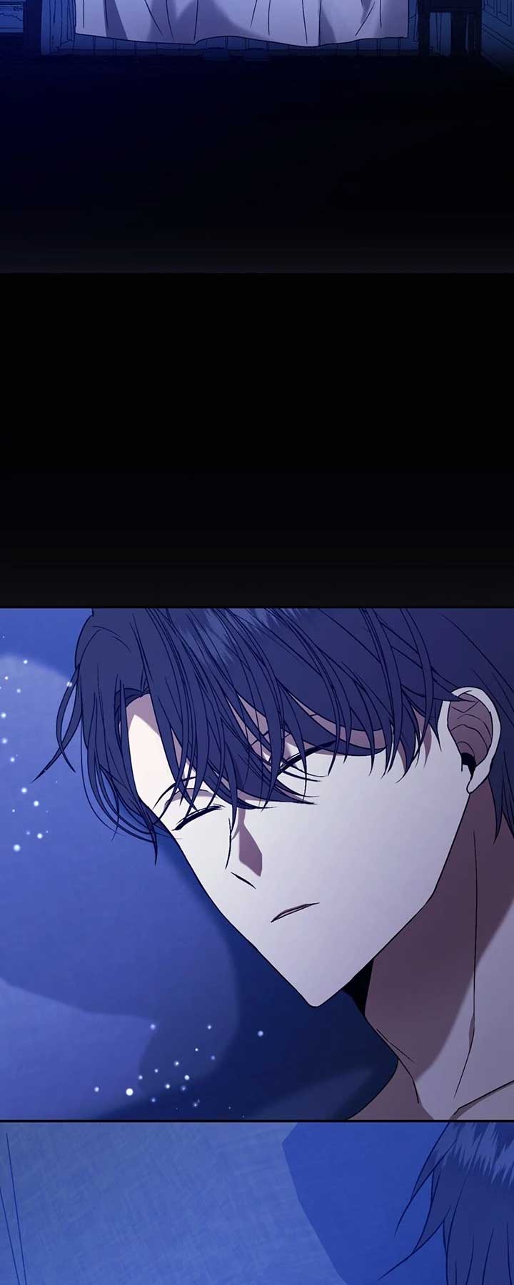 The Handmaiden Dreams at Sunset - Chapter 63 - 6