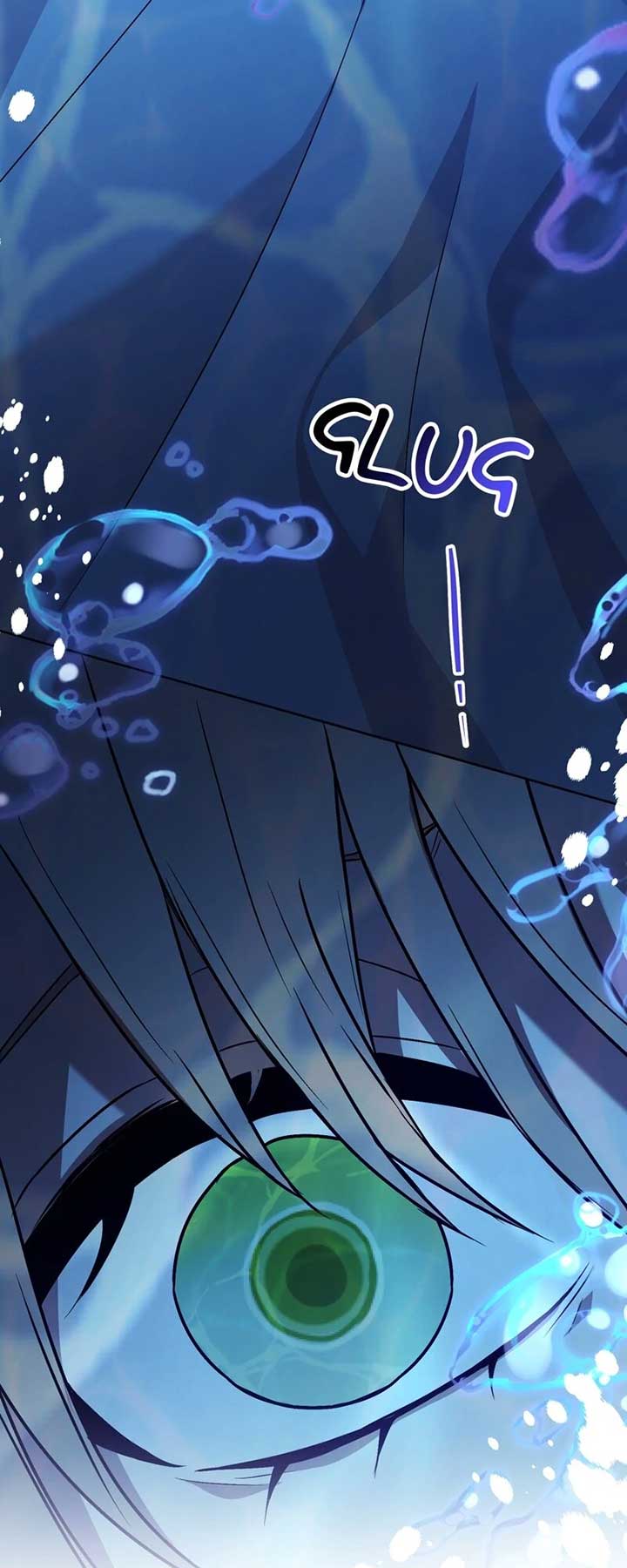 The Handmaiden Dreams at Sunset - Chapter 63 - 9