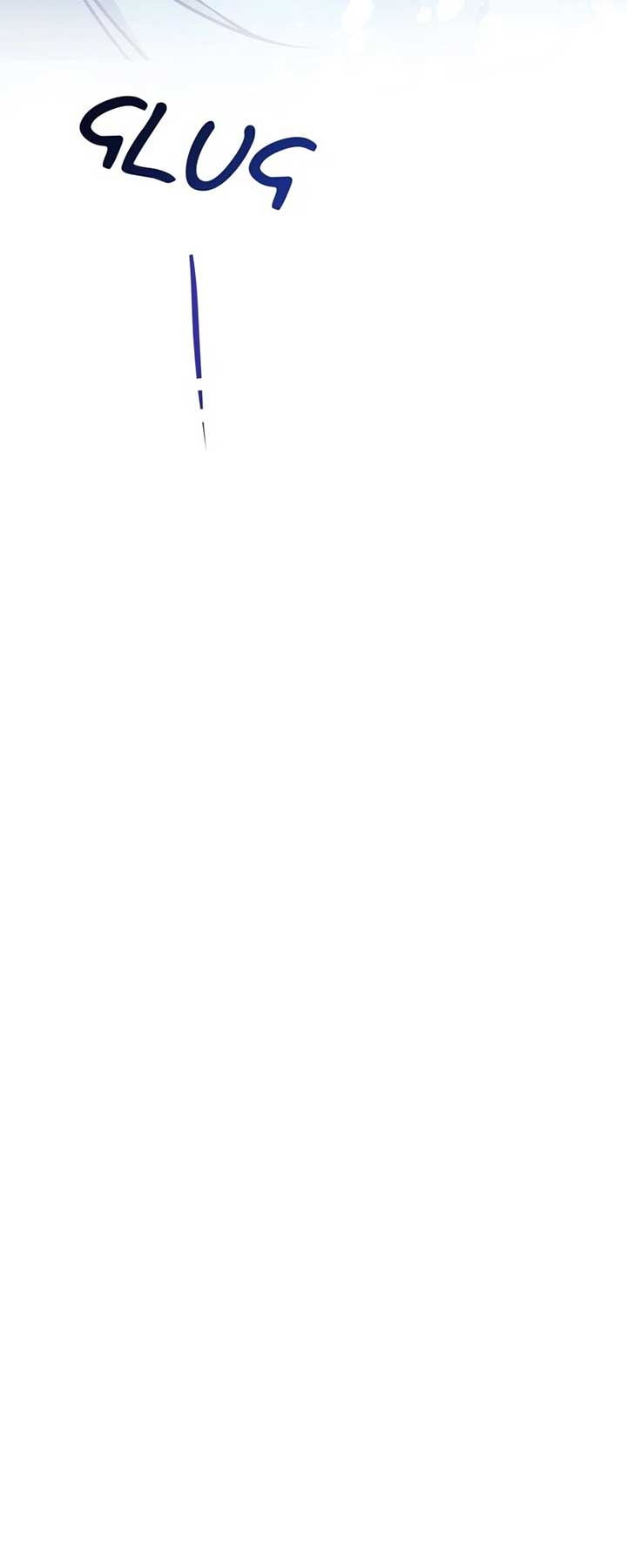 The Handmaiden Dreams at Sunset - Chapter 63 - 10