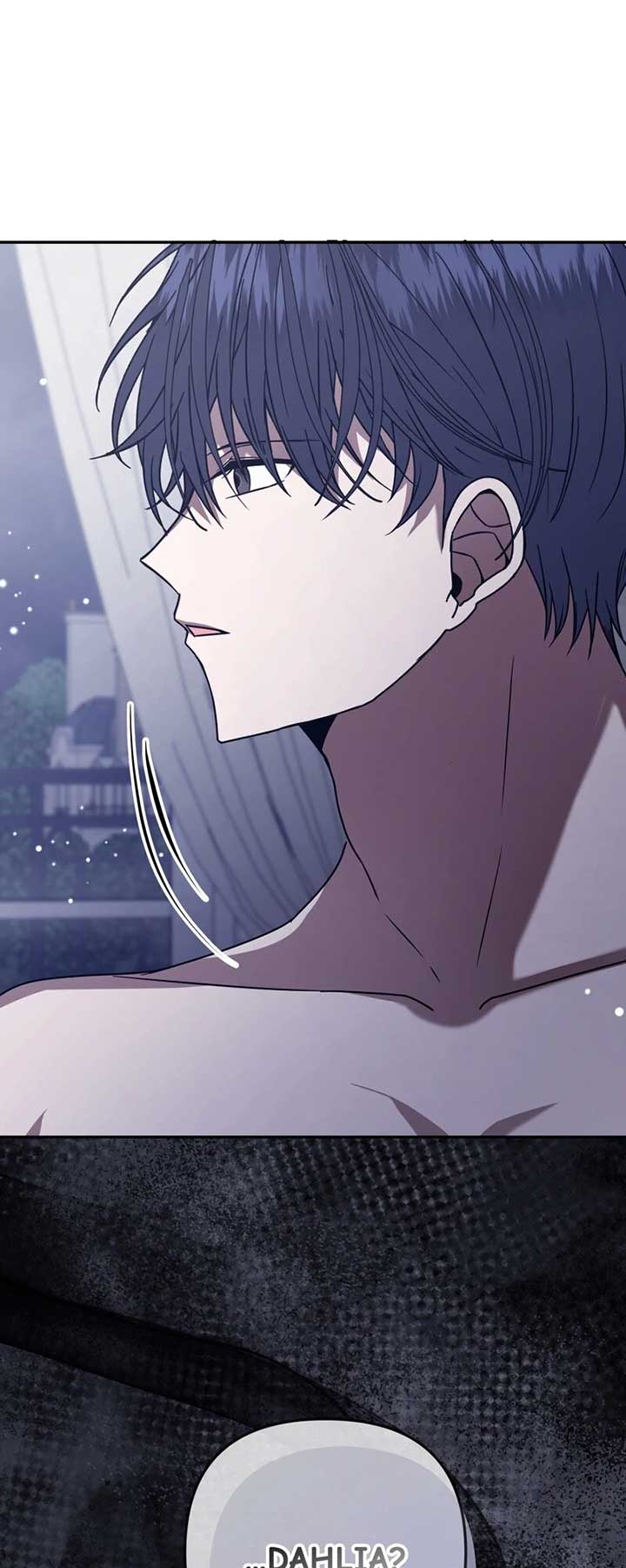 The Handmaiden Dreams at Sunset - Chapter 63 - 13