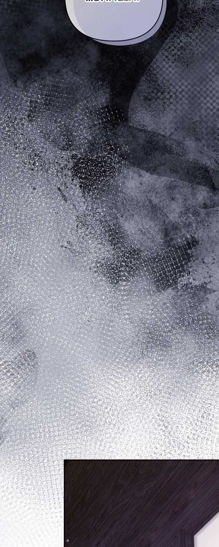 The Handmaiden Dreams at Sunset - Chapter 63 - 14