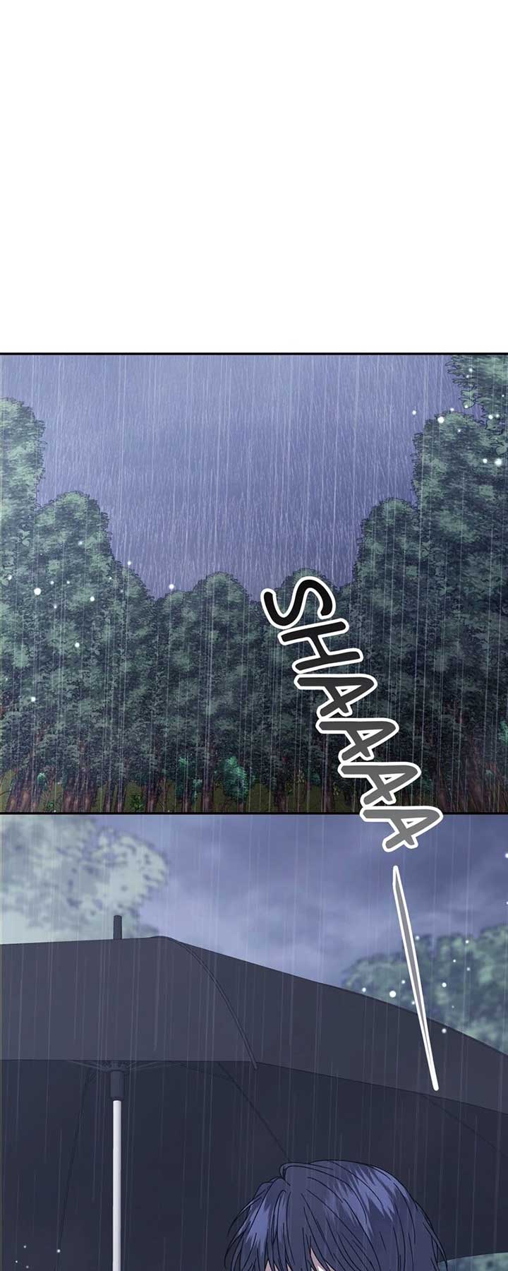 The Handmaiden Dreams at Sunset - Chapter 63 - 21