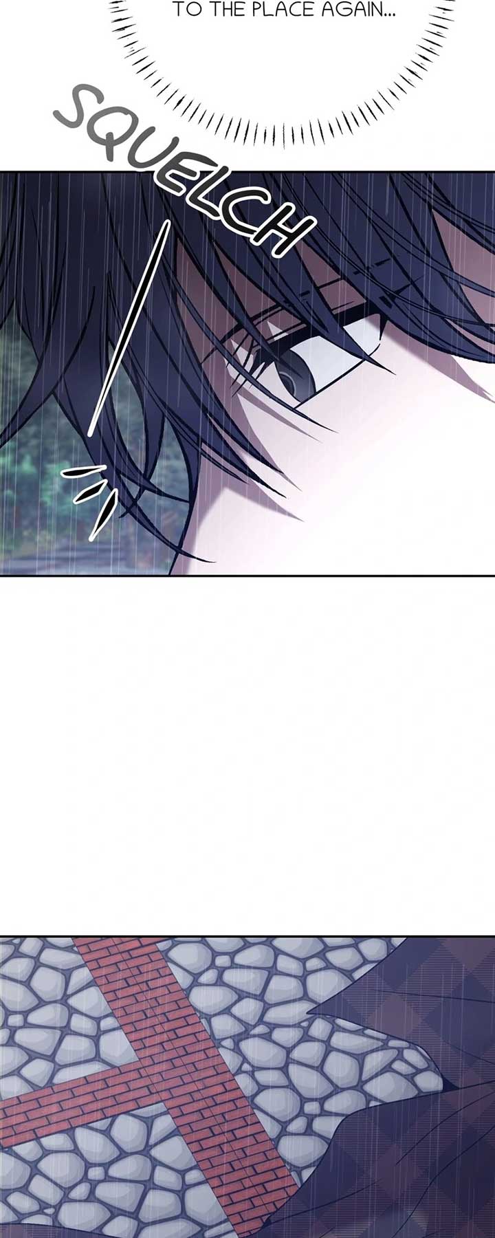 The Handmaiden Dreams at Sunset - Chapter 63 - 23