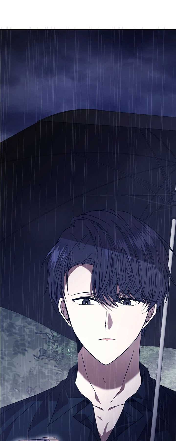 The Handmaiden Dreams at Sunset - Chapter 63 - 25