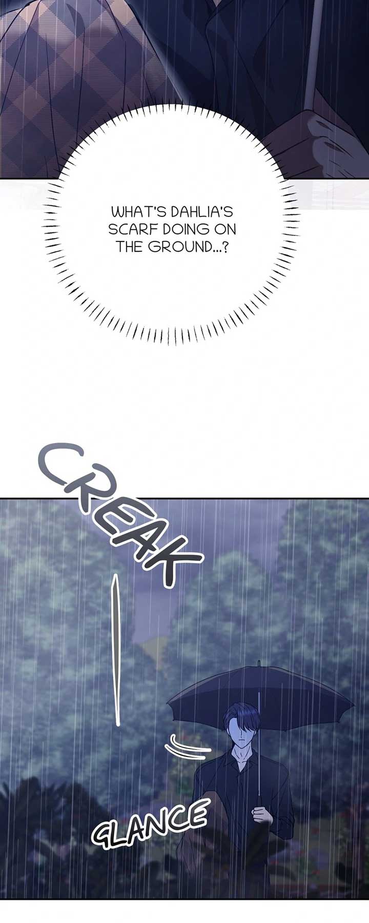 The Handmaiden Dreams at Sunset - Chapter 63 - 26