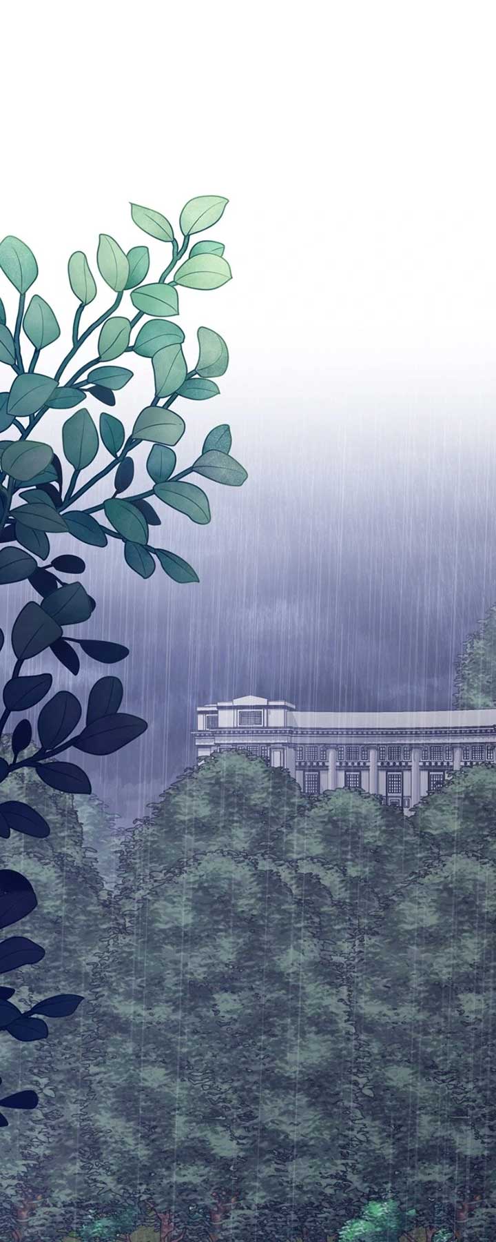 The Handmaiden Dreams at Sunset - Chapter 63 - 27