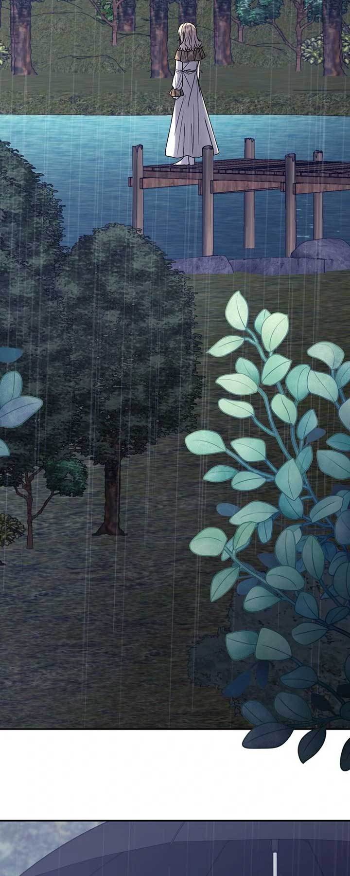 The Handmaiden Dreams at Sunset - Chapter 63 - 28