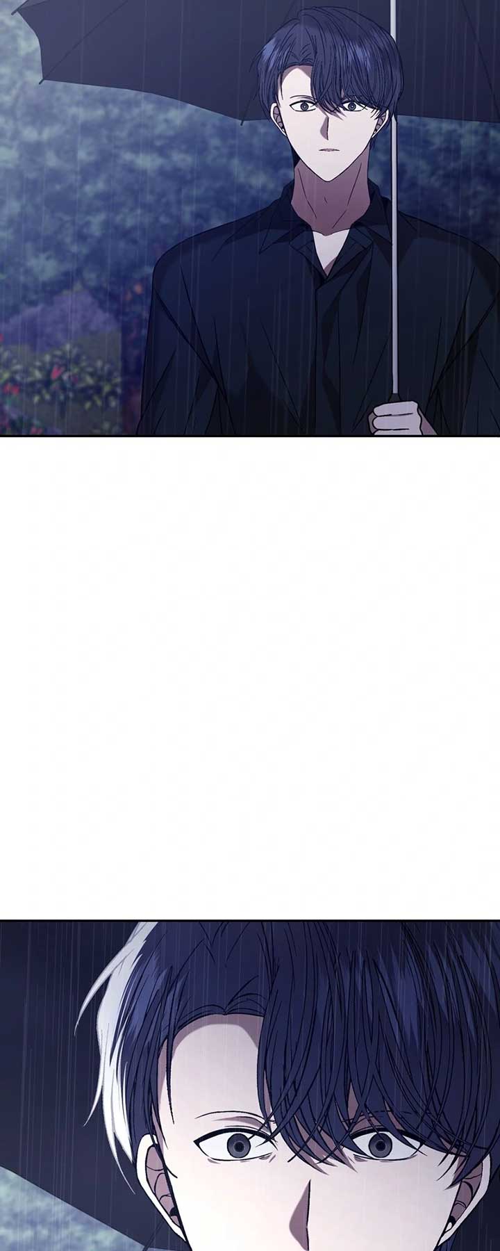 The Handmaiden Dreams at Sunset - Chapter 63 - 29