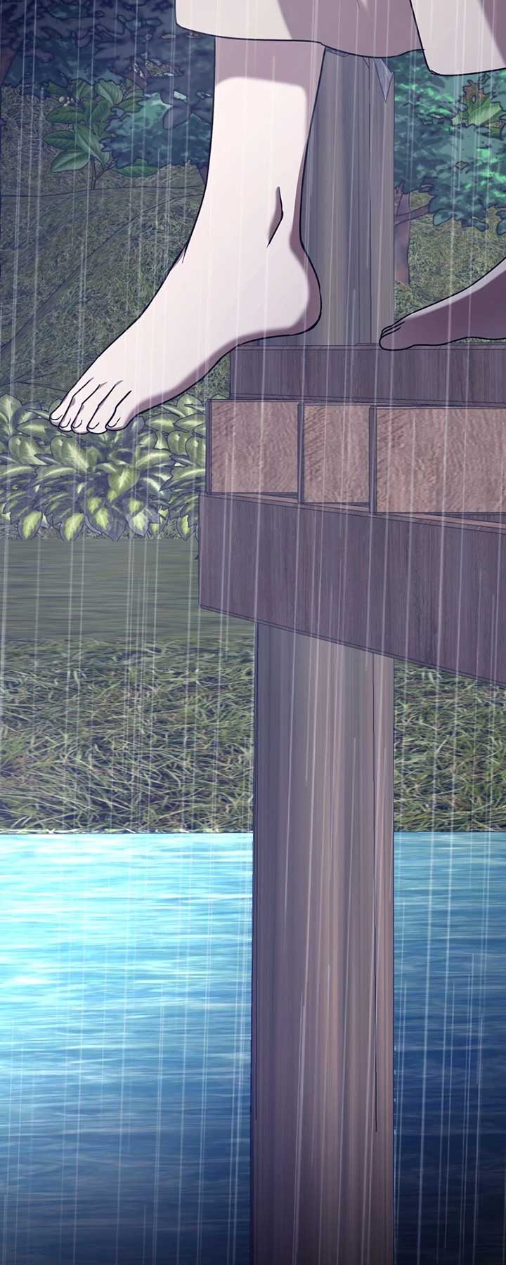 The Handmaiden Dreams at Sunset - Chapter 63 - 31