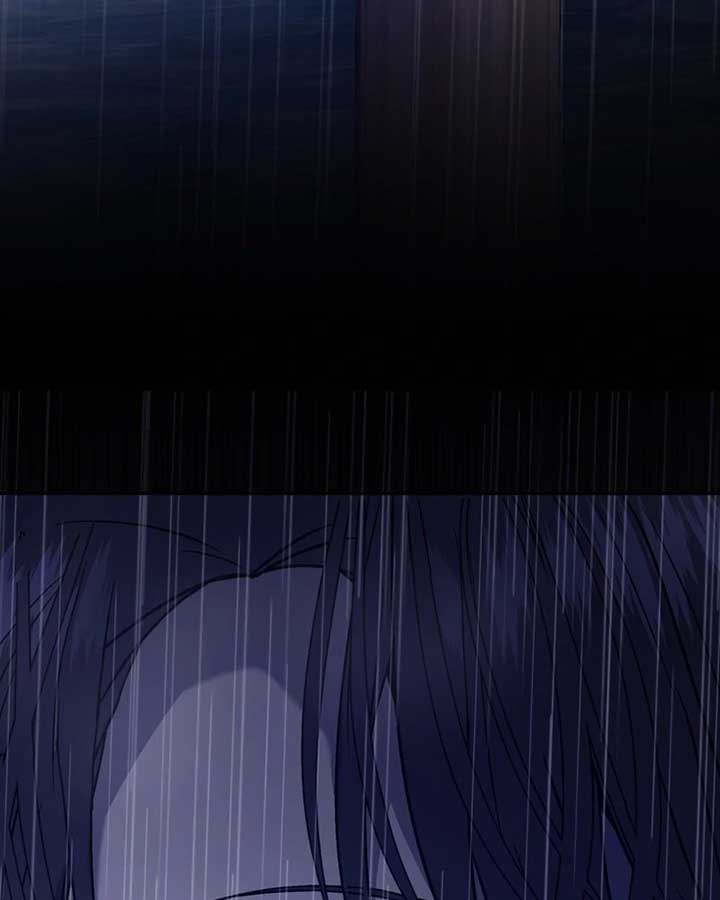 The Handmaiden Dreams at Sunset - Chapter 63 - 32