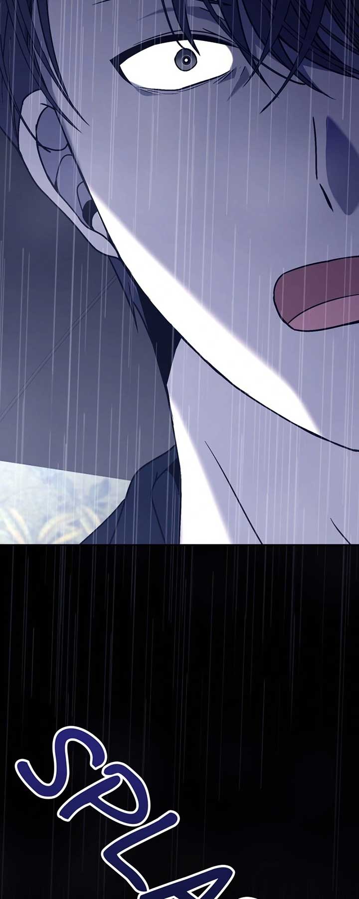 The Handmaiden Dreams at Sunset - Chapter 63 - 33