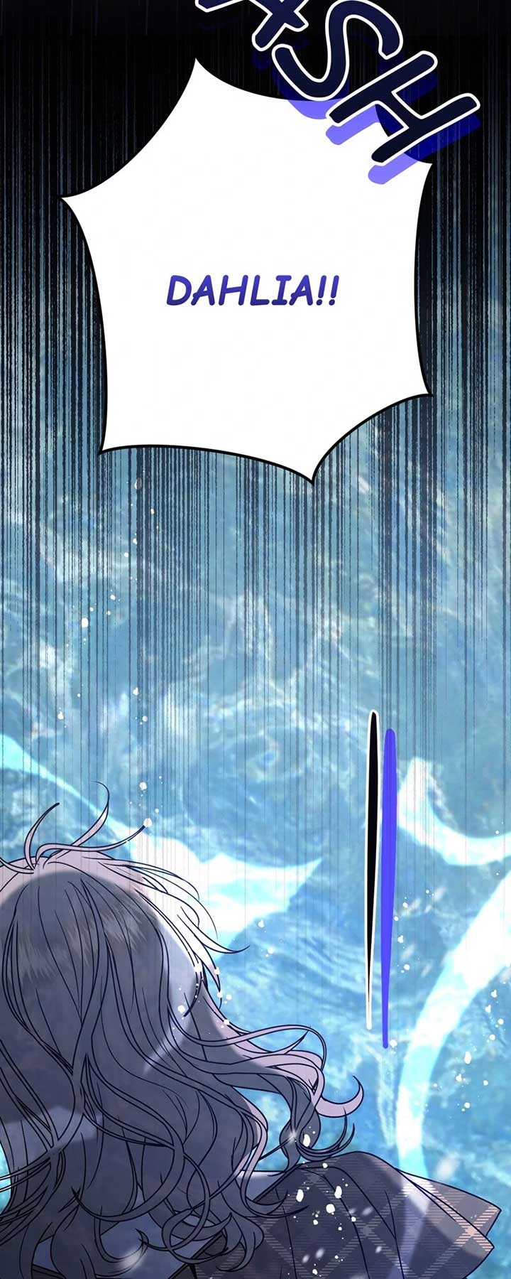 The Handmaiden Dreams at Sunset - Chapter 63 - 34