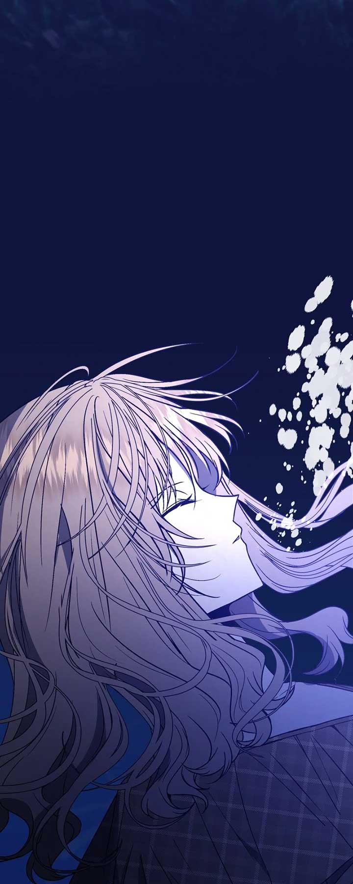 The Handmaiden Dreams at Sunset - Chapter 63 - 36