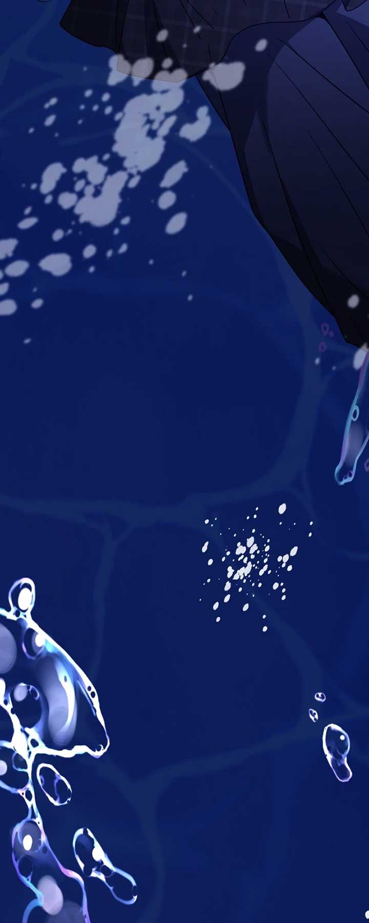 The Handmaiden Dreams at Sunset - Chapter 63 - 37