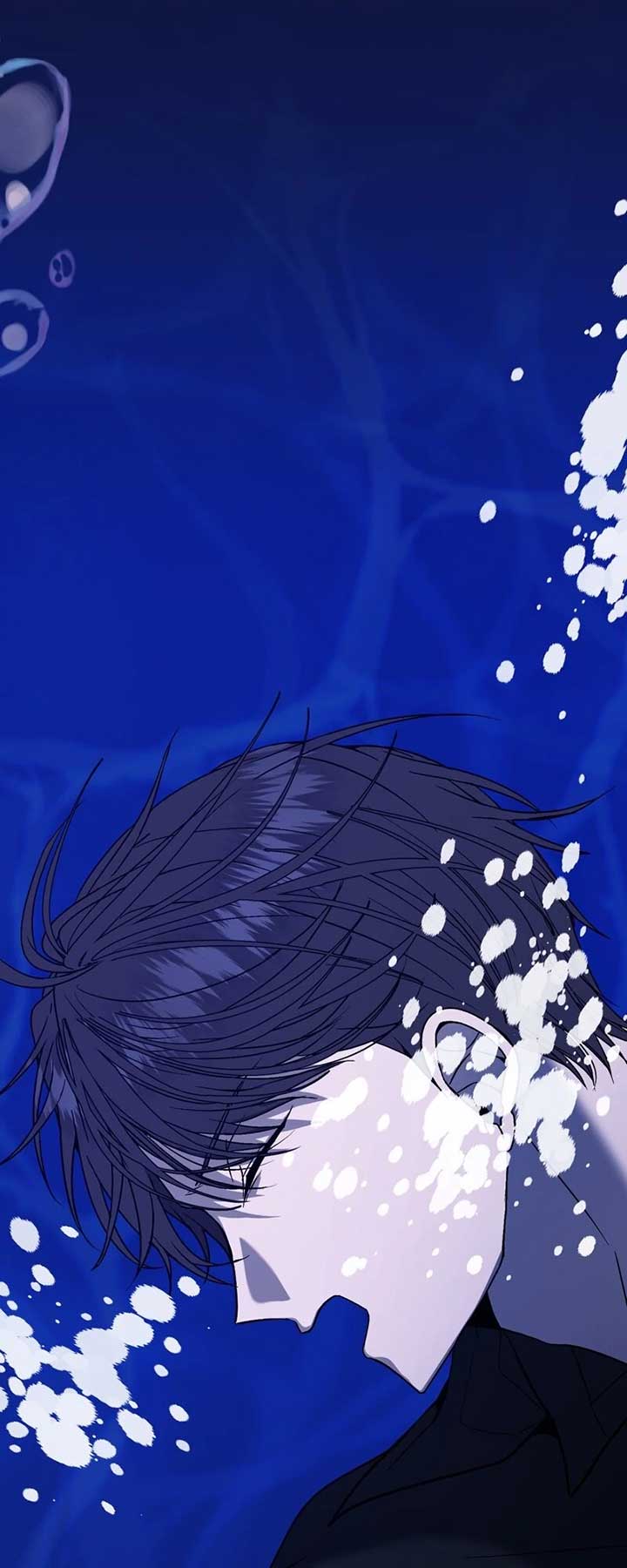 The Handmaiden Dreams at Sunset - Chapter 63 - 39