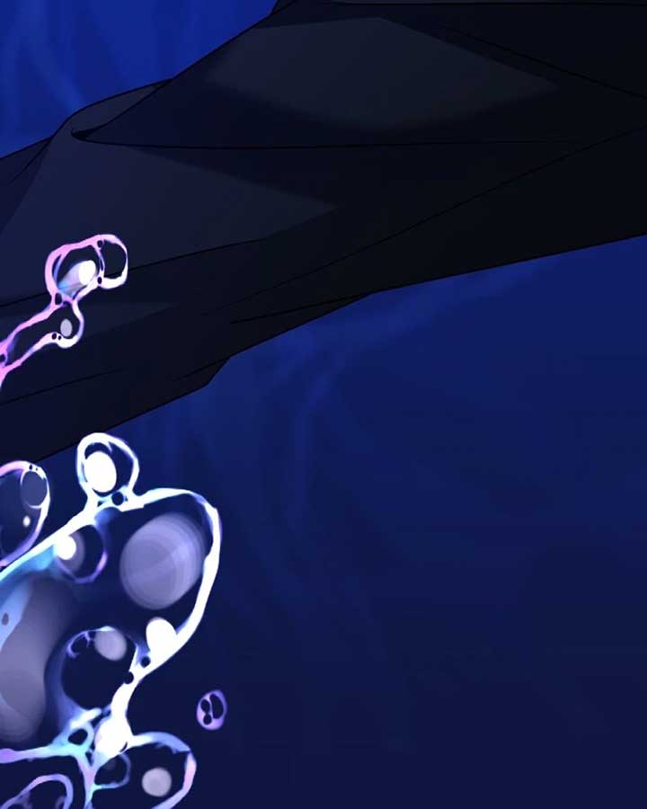 The Handmaiden Dreams at Sunset - Chapter 63 - 40