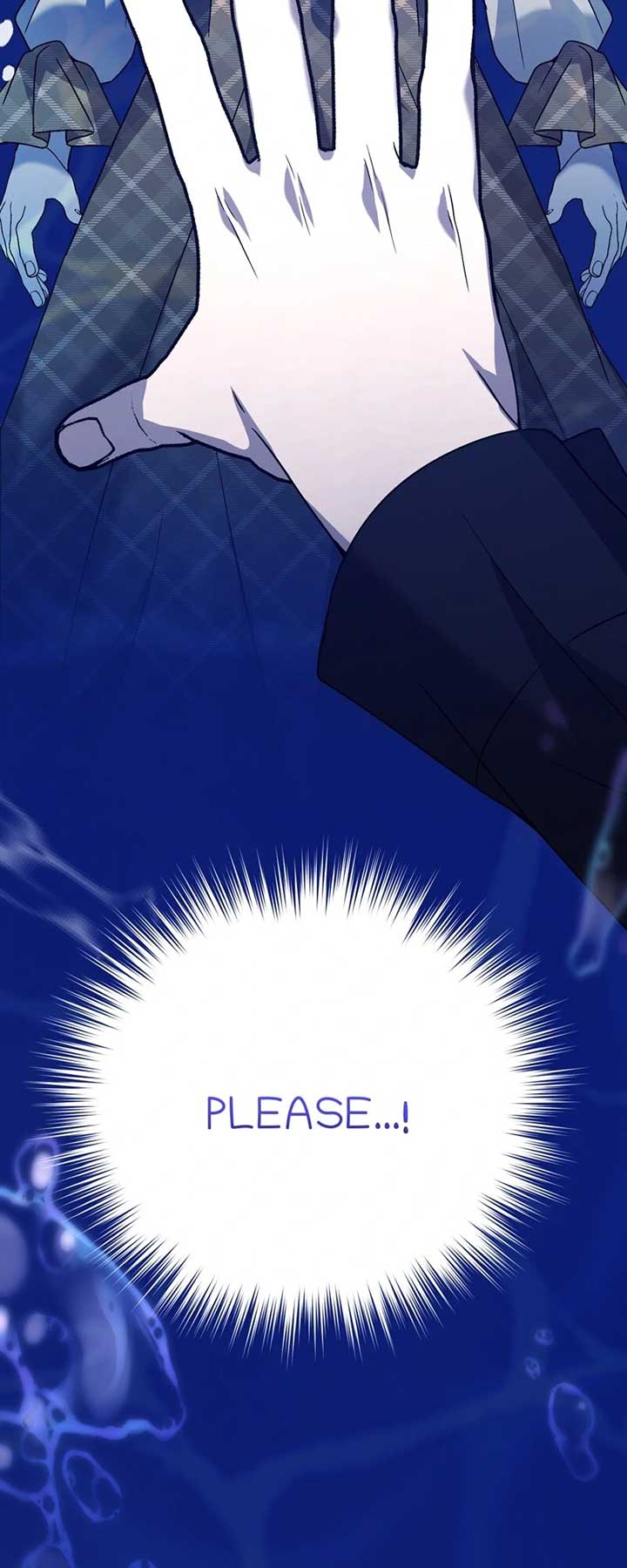 The Handmaiden Dreams at Sunset - Chapter 63 - 42