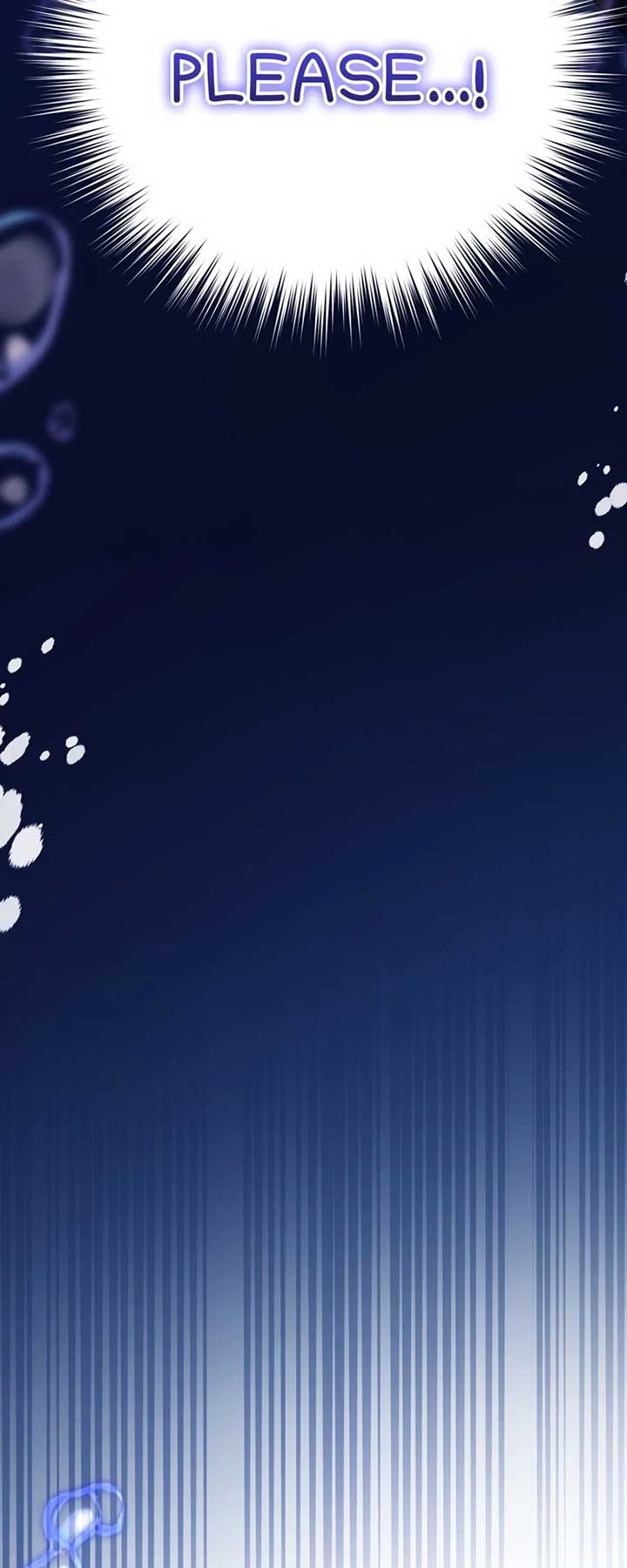 The Handmaiden Dreams at Sunset - Chapter 63 - 44