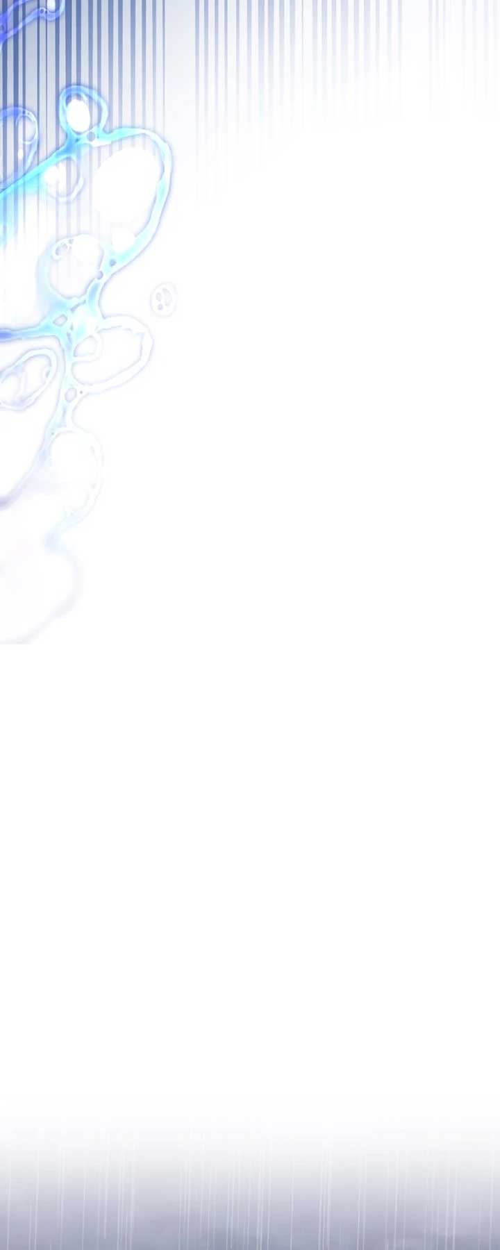 The Handmaiden Dreams at Sunset - Chapter 63 - 45