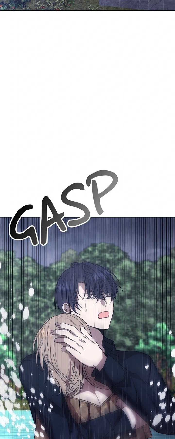 The Handmaiden Dreams at Sunset - Chapter 63 - 47