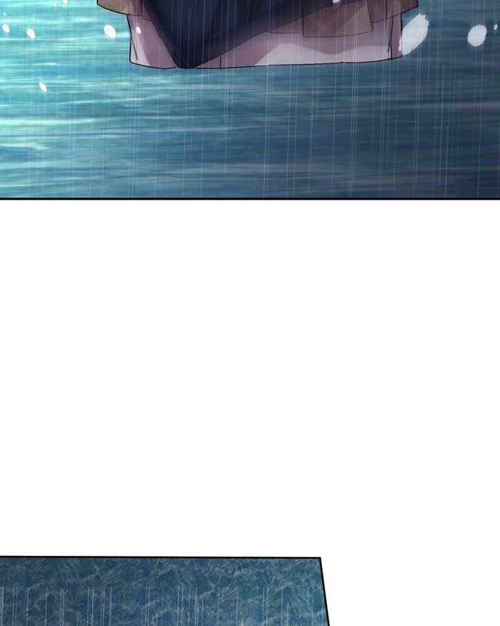 The Handmaiden Dreams at Sunset - Chapter 63 - 48