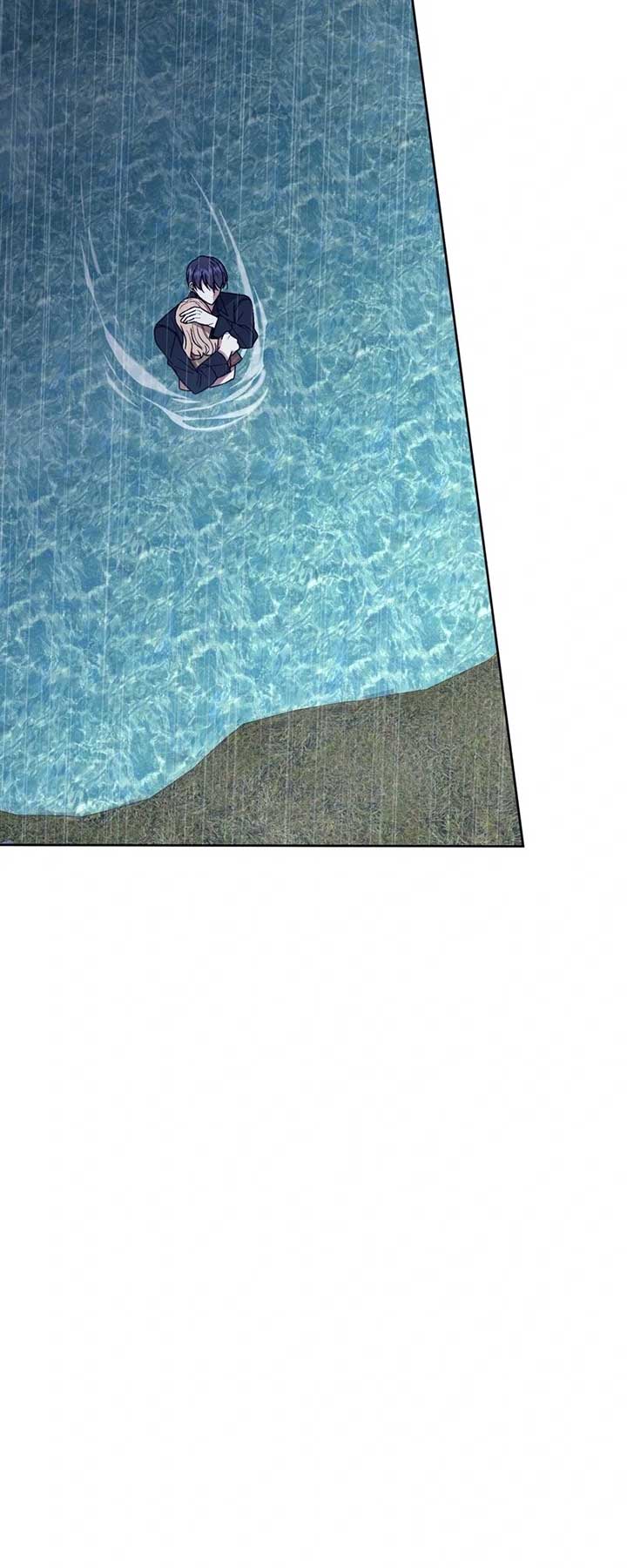 The Handmaiden Dreams at Sunset - Chapter 63 - 49