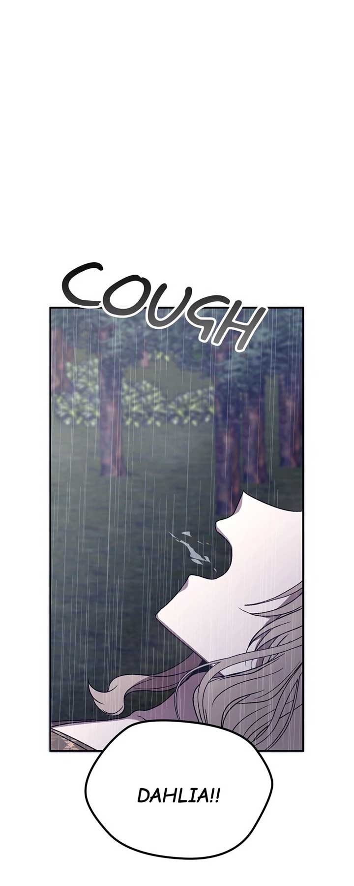 The Handmaiden Dreams at Sunset - Chapter 63 - 50