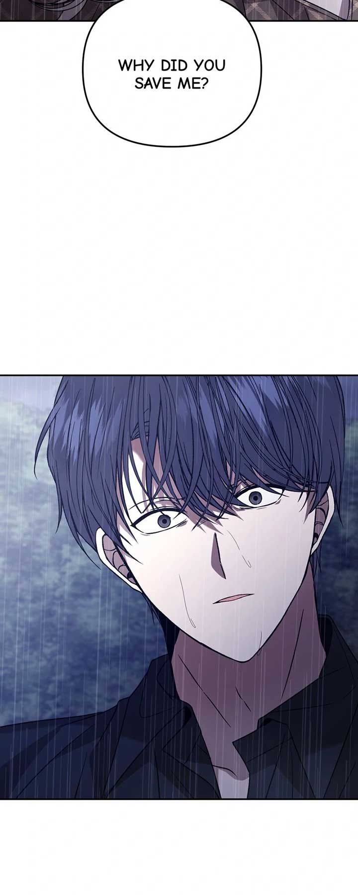 The Handmaiden Dreams at Sunset - Chapter 63 - 54