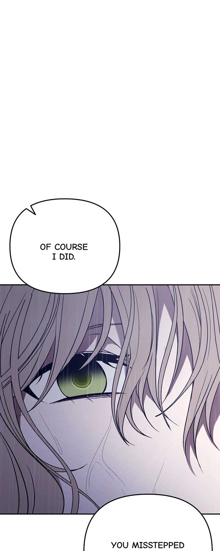 The Handmaiden Dreams at Sunset - Chapter 63 - 55