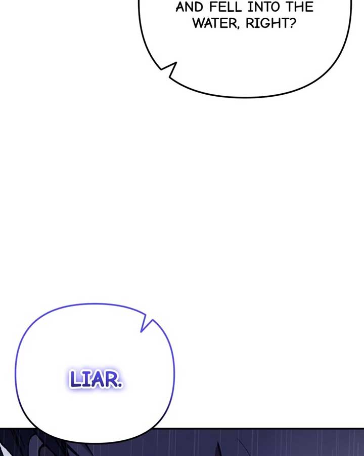 The Handmaiden Dreams at Sunset - Chapter 63 - 56