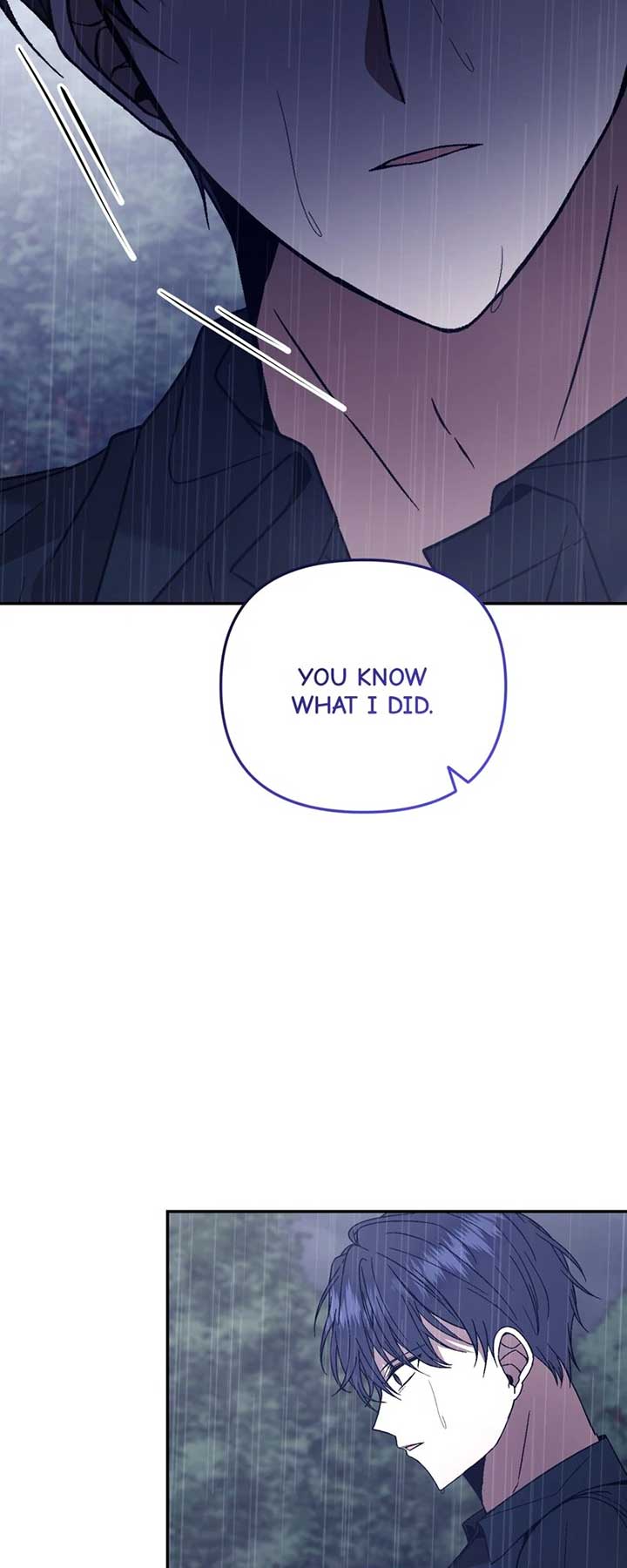 The Handmaiden Dreams at Sunset - Chapter 63 - 57