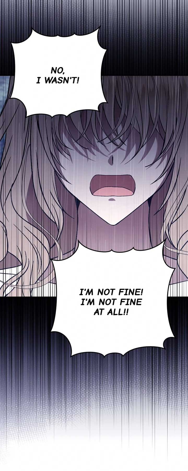 The Handmaiden Dreams at Sunset - Chapter 63 - 61