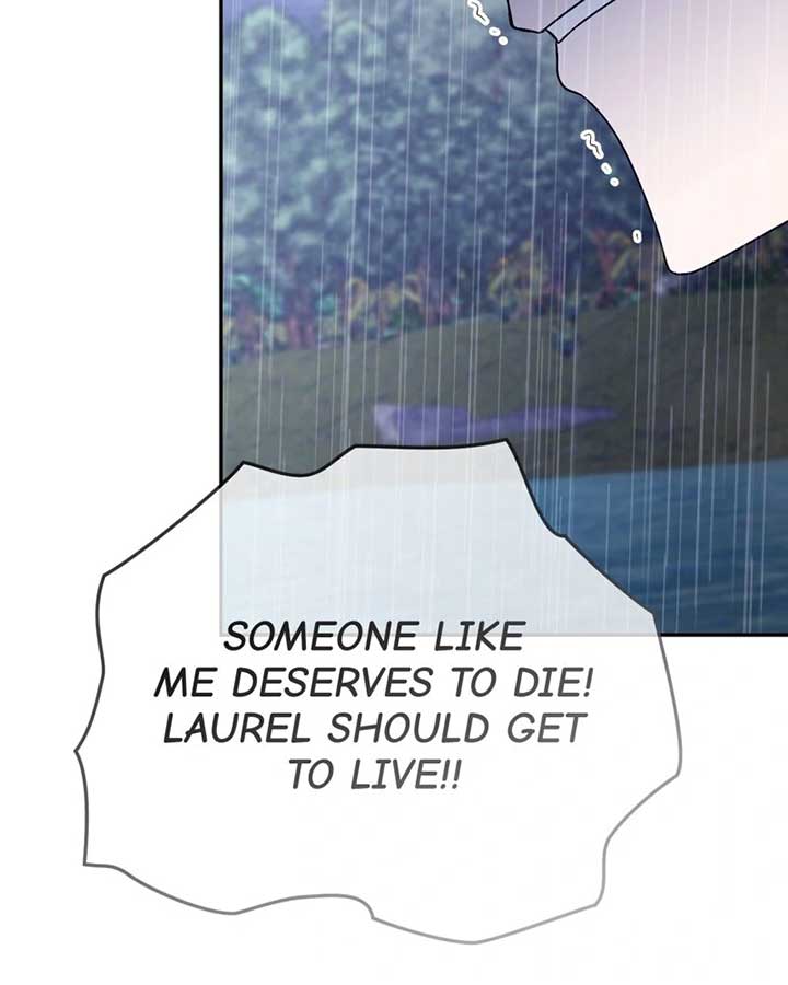 The Handmaiden Dreams at Sunset - Chapter 63 - 64